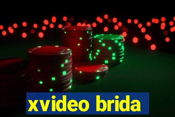 xvideo brida